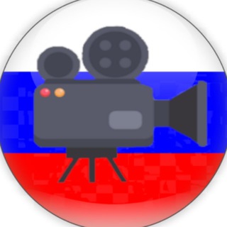 Telegram profile photo for Russian Video Posts