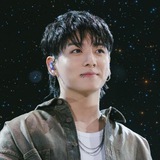 Telegram profile photo for чон чонгуки