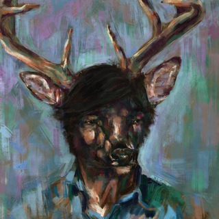 Telegram profile photo for EnzoSz Gallery Dump π¦π