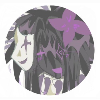 Telegram profile photo for ៸ ៸ ♡゙ ˒ ˒ ROBLOX SSHCM ꒱ ⌢ ⁺