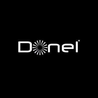 Telegram profile photo for Donel