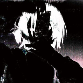 Telegram profile photo for War sky
