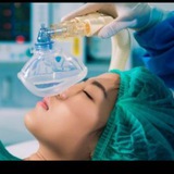 Telegram profile photo for طب التخدير Anesthesia