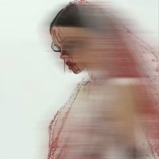 Telegram profile photo for مەرغوبـ| M𝗔𝗥𝗥𝗚𝗛𝗨𝗕