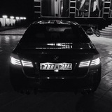 Telegram profile photo for споттинг лᴀйф