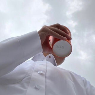 Telegram profile photo for Futuvvat