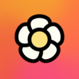 Telegram profile photo for Картины. Живопись. Искусство (запасной)
