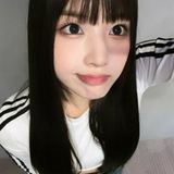 Telegram profile photo for live laugh lovestay🕷