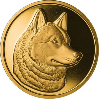 Telegram group profile photo for $SAHU Official Community