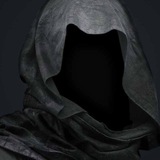 Telegram profile photo for PREMIUM SCRIMS