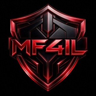 Telegram profile photo for VIP X FILE