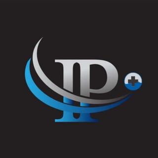 Telegram profile photo for informatic_plus
