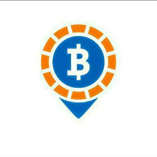Telegram group profile photo for Local Bitcoin