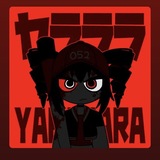 Telegram profile photo for иᴄᴨоᴩᴛиᴛь ʙᴀʍ ᴨᴀᴛи ! #хкг