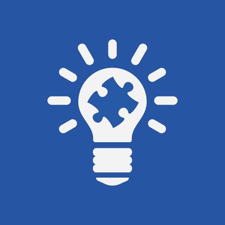 Telegram profile photo for Арбитраж крипты P2P