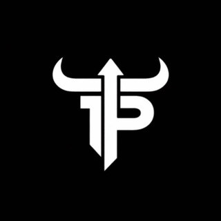 Telegram profile photo for TaurosPrime | English 🇬🇧