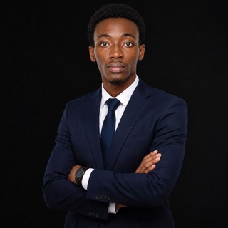 Telegram profile photo for FOREX REVOLUTION TRADING 📊