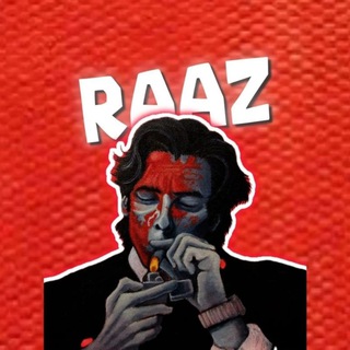 Telegram profile photo for AbhiSaleProffz || Feedback