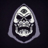 Telegram profile photo for MAD TEAM !!!