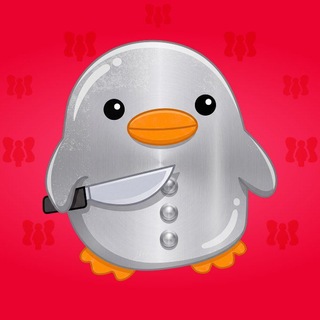 Telegram profile photo for Раздача от Нонейм