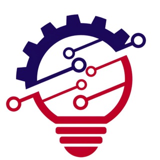 Telegram profile photo for انجمن علمی مدیریت فناوری و نوآوری علم و صنعت ایران | TIM-IUST