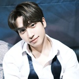 Telegram profile photo for Lee Sangyyeon