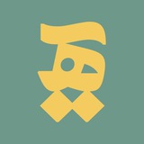 Telegram profile photo for کنکور هنر - آکادمی هنر تهران