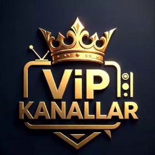 Telegram profile photo for VİP KANALLAR 🟥