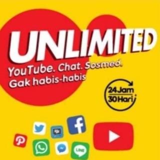 Telegram profile photo for Trick 💯% Unlimited