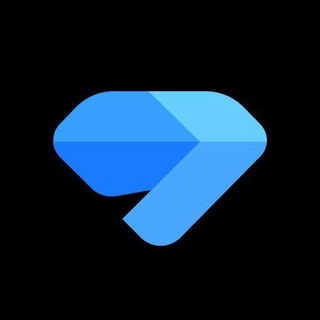 Telegram profile photo for LONG SHORT TRADING