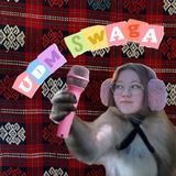 Telegram profile photo for udm swaga