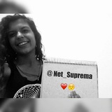 Telegram profile photo for 🔱N̸͟͞e̸͟͞t̸͟͞ S̸͟͞u̸͟͞p̸͟͞r̸͟͞e̸͟͞m̸͟͞a̸͟͞ D̸͟͞r̸͟͞o̸͟͞i̸͟͞d̸͟͞🔱