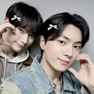 Telegram profile photo for 𝖻𝗅𝗎𝖾 𝖿𝗅𝖺𝗆𝖾 🆕
