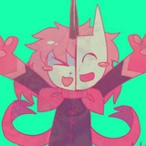 Telegram profile photo for Место Кармы ; р