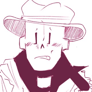 Telegram profile photo for event 𝓓𝗎𝗌𝗍𝖡𝖾𝗅𝗂𝖾𝖿㏈𝐏𝖺𝗉𝗒𝗋𝗎𝗌