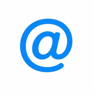 Telegram profile photo for 𝘂𝘀𝗲𝗿𝗻𝗼𝗺𝗹𝗮𝗿