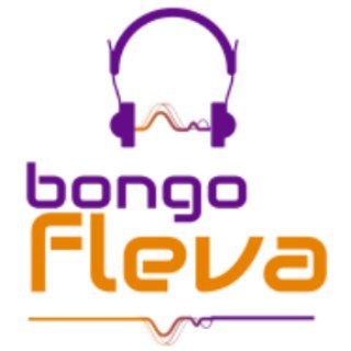 Telegram profile photo for Bongo fleva music