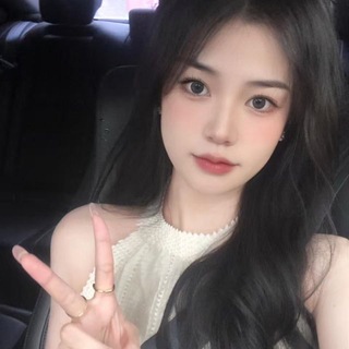 Telegram profile photo for 林妹妹朋友圈