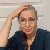 Telegram profile photo for Соня Б.| О жизни.