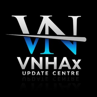 Telegram profile photo for Vnhax iOS Official™🐼
