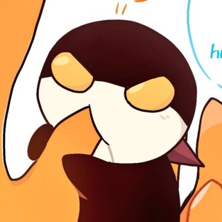 Telegram profile photo for не дам добро суки