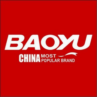 Telegram profile photo for Baoyu_Guliston