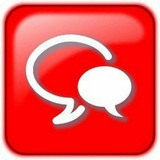 Telegram profile photo for Tungi chatlar