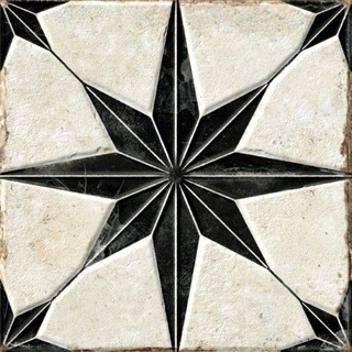 Telegram profile photo for — je suis le vent 