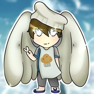 Telegram profile photo for Donate Store
