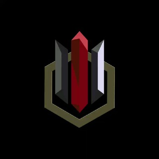 Telegram profile photo for Tango official