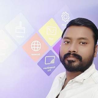 Telegram profile photo for Bihar Board English/Hindi(Amit Sir English Guru)✍️