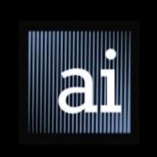 Telegram profile photo for INTERNAUTAS