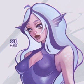 Telegram profile photo for СНИФЕР