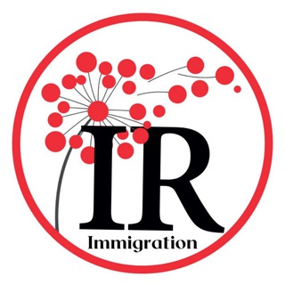 Telegram profile photo for 🇨🇦 مرجع مهاجرت کانادا